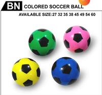 BOUNCY BALL