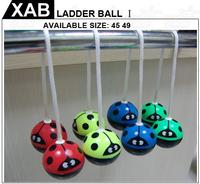 BlongoBall  Ladder Ball