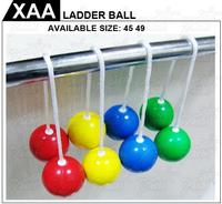 BlongoBall  Ladder Ball