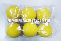 Lacrosse Balls(Bulk)