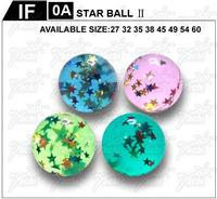 HIGH BOUNCING BALL,BOUNCY BALL,BOUNCE BALL