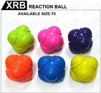 REACTION BALL