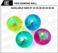 HIGH BOUNCING BALL,BOUNCY BALL,BOUNCE BALL