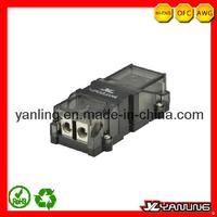Agu Fuse Holder (YLF-01)