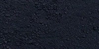 iron oxide black