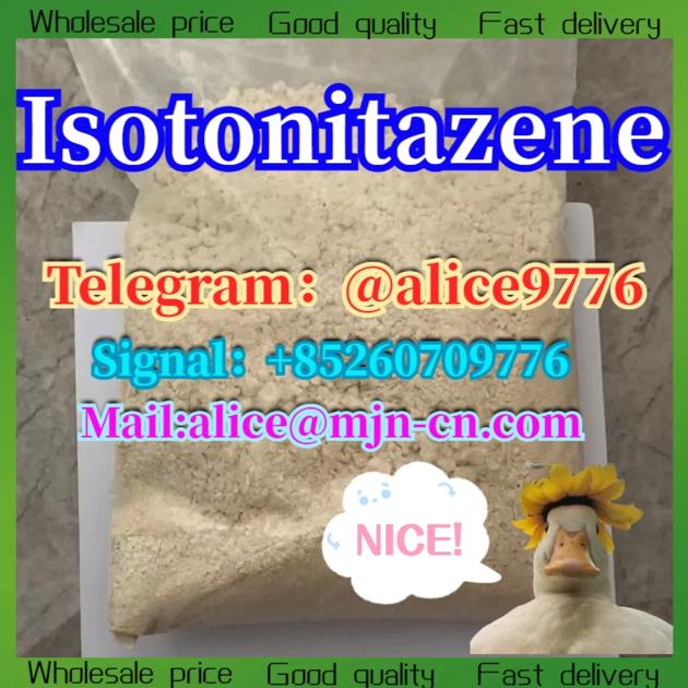 CAS 160478 79 5 CBD Powder