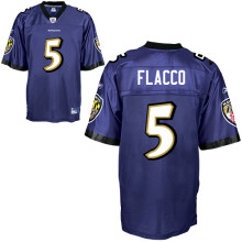 NBA\NFL\NHL\MLB Jersey