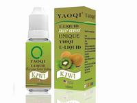 Electronic cigarette juice, Electronic cigarette refill liquid