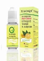 Electronic cigarette juice, Electronic cigarette refill liquid