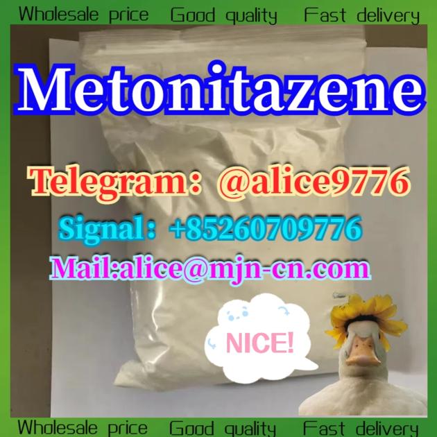 JWH 018 JWH 210 Jwh018 Telegram