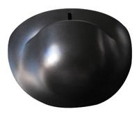 Microwave sensor