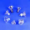 Dichroic Reflector Halogen Lamp