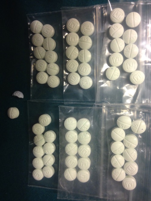 Oxycodone