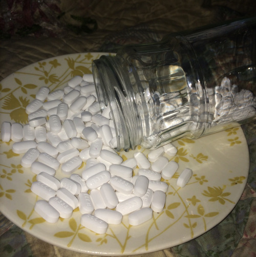 percocet