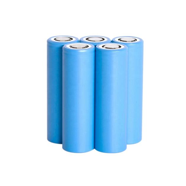 AA ICR14500 3 7V 800MAH For
