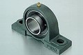 Pillow Block Bearing 203
