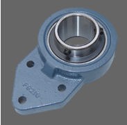 Pillow Block Bearing  UKP200+H