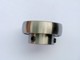 Pillow Block Bearing SAPP203