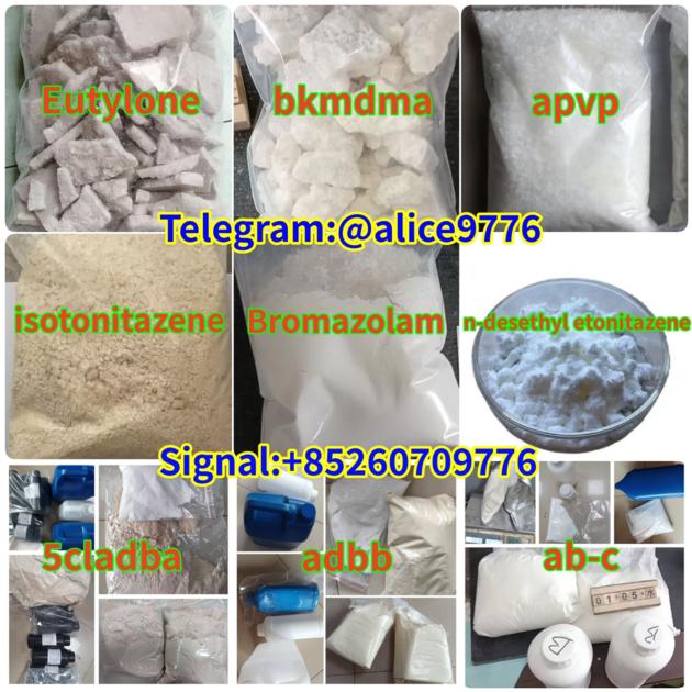 CAS 1185887-21-1 ab-chminaca ab-c abc	telegram:@alice9776