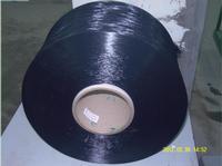 pp yarn dyed for belt , cord , rope 