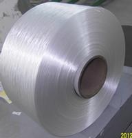 high tenacity polypropylene yarn