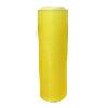 pvc cling film