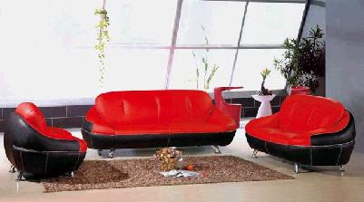 Sofa, leather sofa, modern sofa, sofa set, stylish sofa, upholstery sofa, furniture