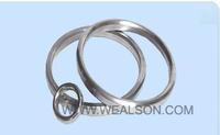 Ring Joint Gasket