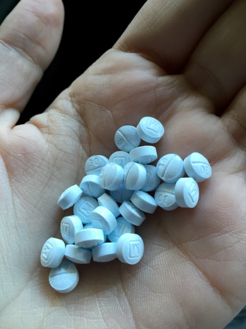 Roxycodone