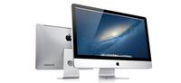 iMac 27 inch 3.1 GHz