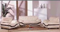Leather sofa, modern sofa, sofa set, upholstery sofa, lover seat, stylish sofa, seat, furniture