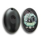 Infrared/Security sensor