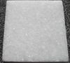 Marble -crystal white