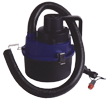 vacuum cleaner