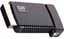 scart DVB-T receiver SR-111