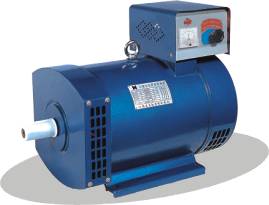 Generators