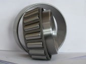 Taper Roller Bearings  32304---32318