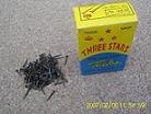 shoe tack