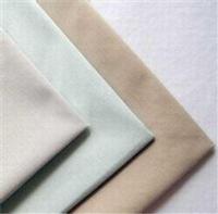 cotton fabric twill 14*7/90*46
