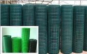 Welded Wire Mesh04