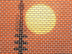 Window screening