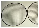 Barbecue Wire Mesh