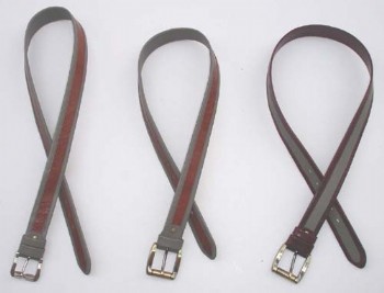 strap