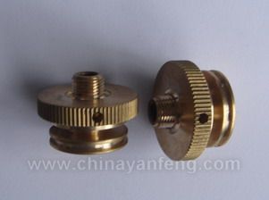 Brass Pneumatic Parts ,Pneumatic Brass Fittings