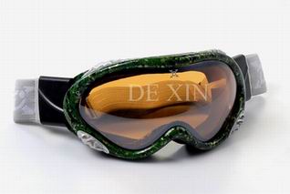 cross goggle/ski goggleYH-14