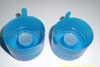 Non Spill Bottle Cap