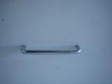 door pull