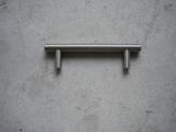 door handle