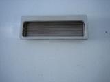 door frush handle