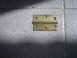 hinge